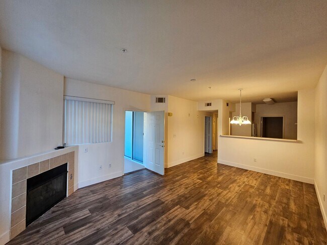 Foto del edificio - *Guard Gated @ Vistana- 1 Bedroom Condo!