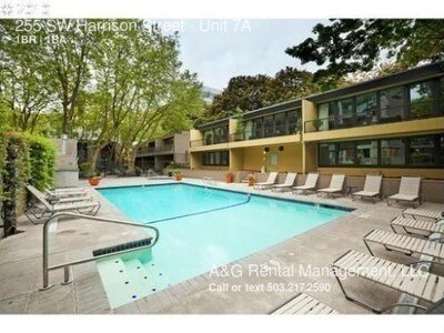 Foto del edificio - 255 SW Harrison St