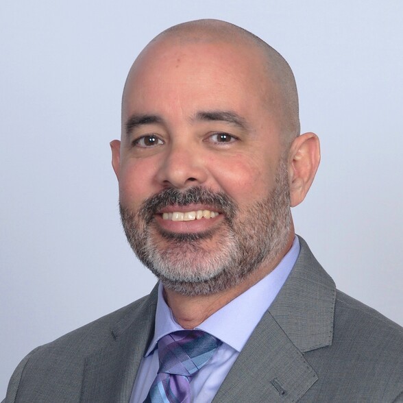 Primary Contact Photo