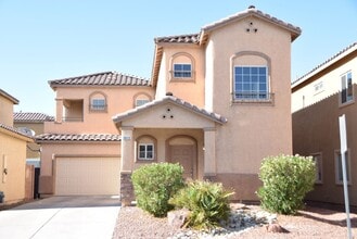 Building Photo - 3612 Terneza Ave