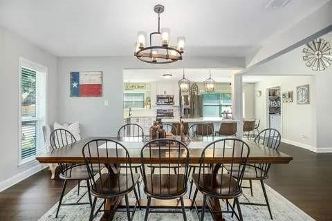 Foto del edificio - 5103 Prairie Creek Dr