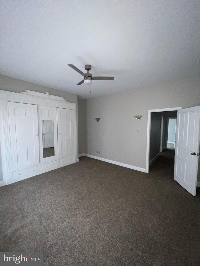 Building Photo - 1429 N 54th St