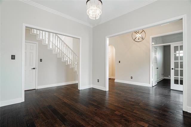 Building Photo - 137 Shepherds Glen Rd