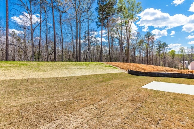 Building Photo - 3309 Slippery Elm Dr