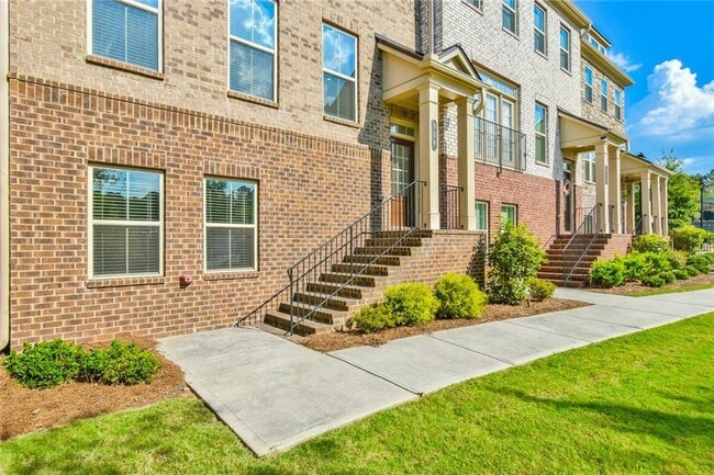 Building Photo - 354 Provenance Dr