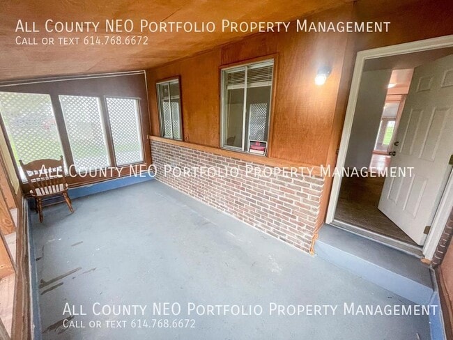 Building Photo - 3374 Noe Bixby Rd