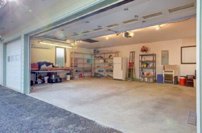 Foto del edificio - 2 Bedroom 2 bath located in Alderbook