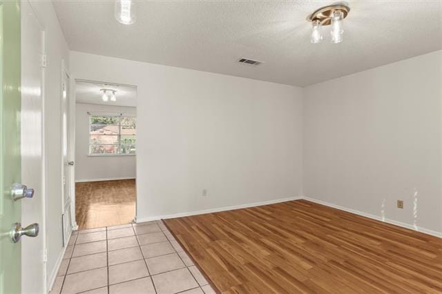 Building Photo - 6220 Kingston Ct