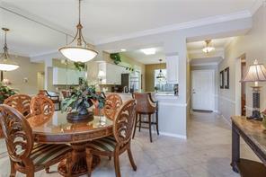 Building Photo - 7515 Stoneybrook Dr