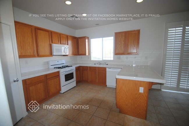 Foto del edificio - 2107 Bosc Ln