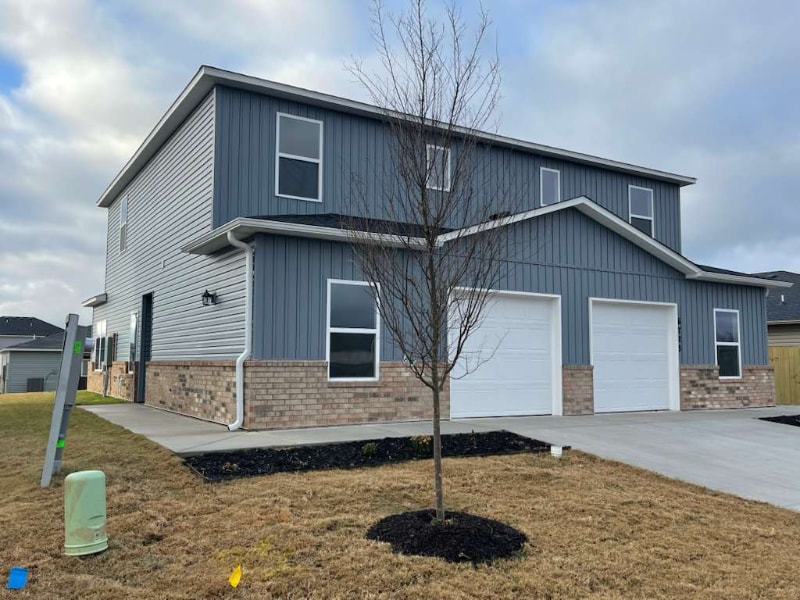 Photo - 6721 SW Dignity Ave (Bentonville, AR)