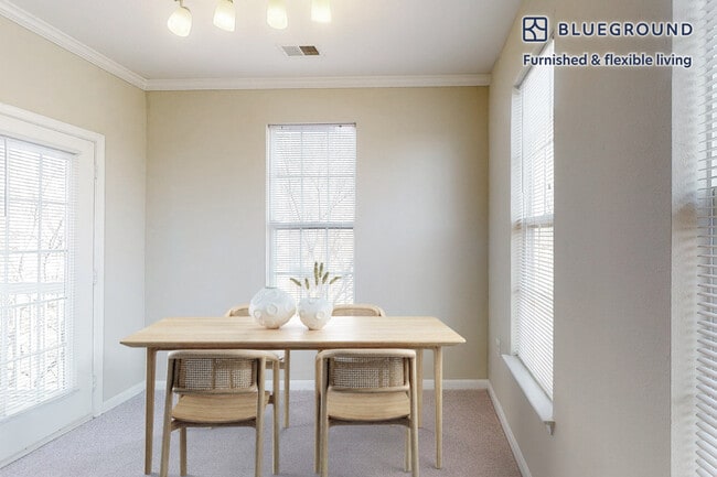 Foto del edificio - 2350 26th Ct S