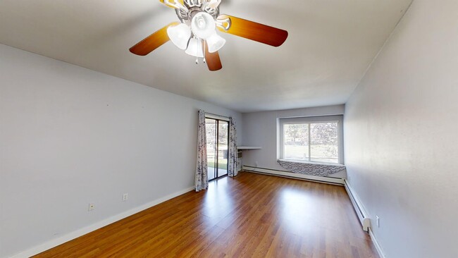 Building Photo - 4225 N Carefree Cir