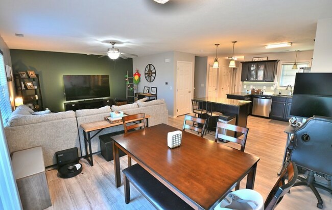 Foto del edificio - 8311 S 35th St