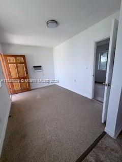 Foto del edificio - 2046 SW 7th St