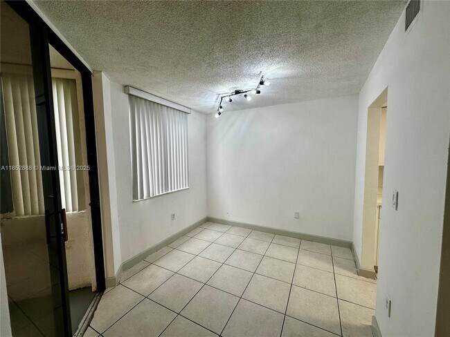 Building Photo - 8275 SW 152nd Ave
