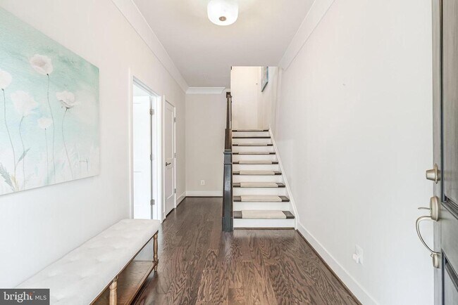 Foto del edificio - 11692 Sunrise Square Pl