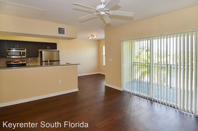 Foto del edificio - 7085-7097 Merganser Ct