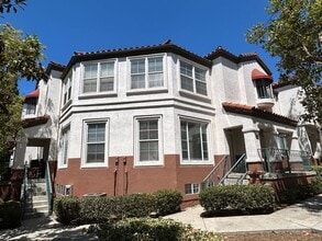 Building Photo - 2834 Ballesteros Ln