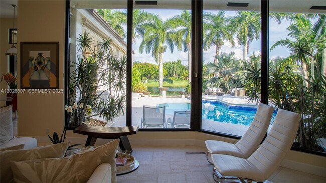 Foto del edificio - 2880 Windmill Ranch Rd