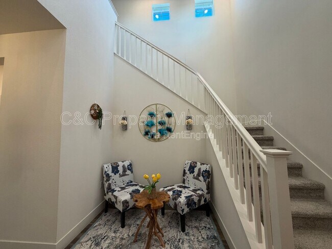 Foto del edificio - 5125 Maniago Wy