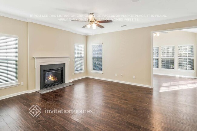 Building Photo - 6918 Olmsford Dr