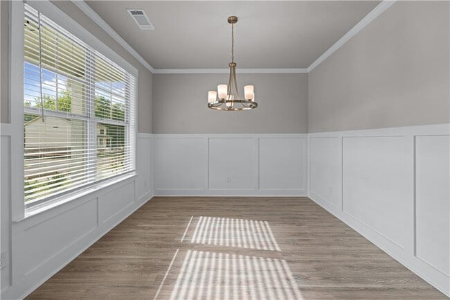 Building Photo - 3907 Lockaby Way