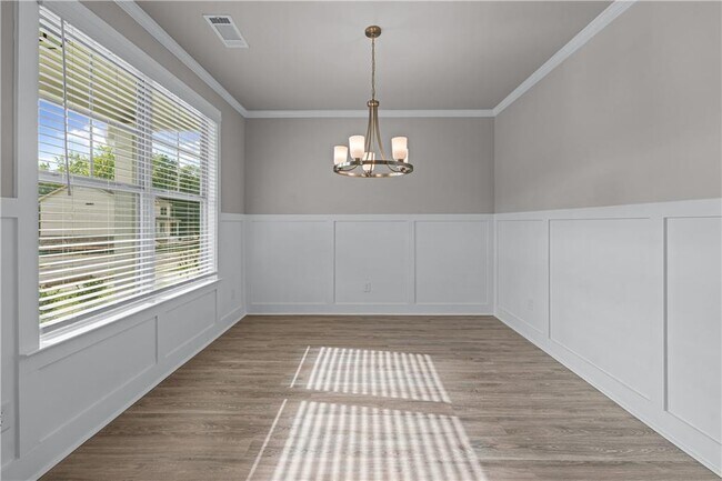 Foto del edificio - 3907 Lockaby Way