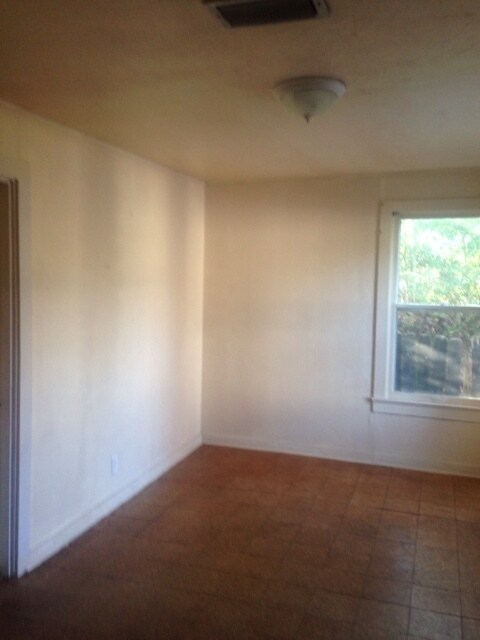 Foto del edificio - 3904 Golf Links Blvd