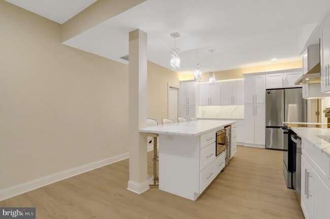 Building Photo - 8305 Covington Woods Ct