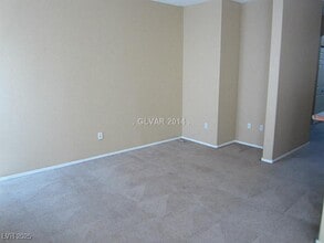 Building Photo - 6521 E Marco Vista Ave