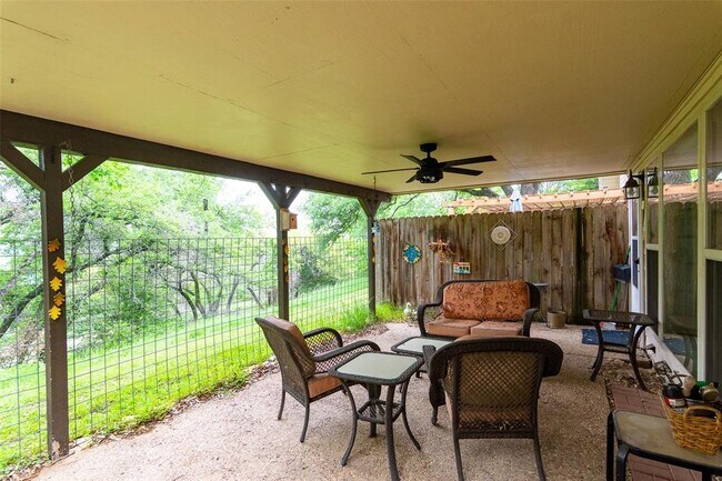 Building Photo - 8432 Antero Dr