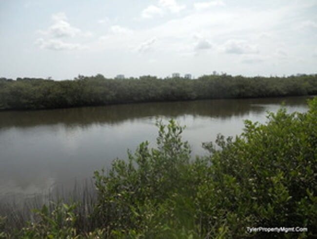 Photo - Preserves at River's Edge Apartment