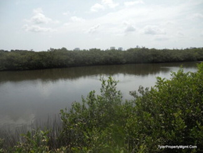Foto del edificio - Preserves at River's Edge