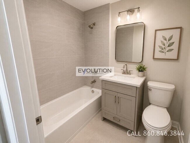 Foto del edificio - 906-908-908 Park St