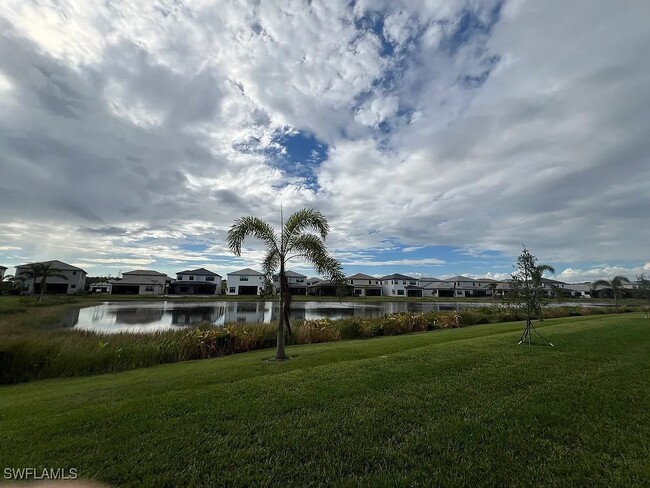 Building Photo - 20463 Estero Xing Blvd