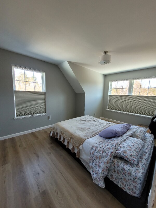 Primary Photo - 279 Littleworth Rd
