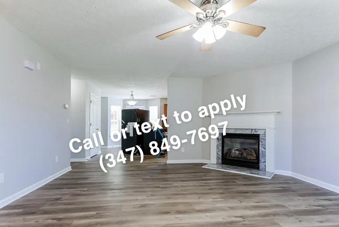 179 Springbottom Dr SE, Lawrenceville, GA 30046 House Rental in