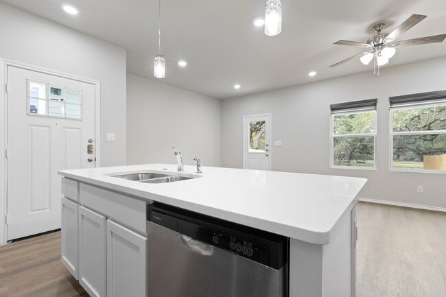 Foto del edificio - 8911 FM1560