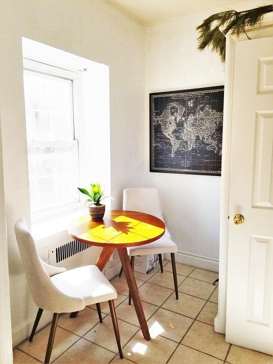 Building Photo - 2001 Delancey St