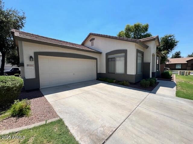 Foto principal - 1263 S Emmett Dr