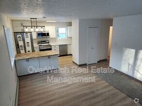 Building Photo - 11119 Ashley Park Ln