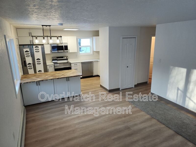 Primary Photo - 11119 Ashley Park Ln