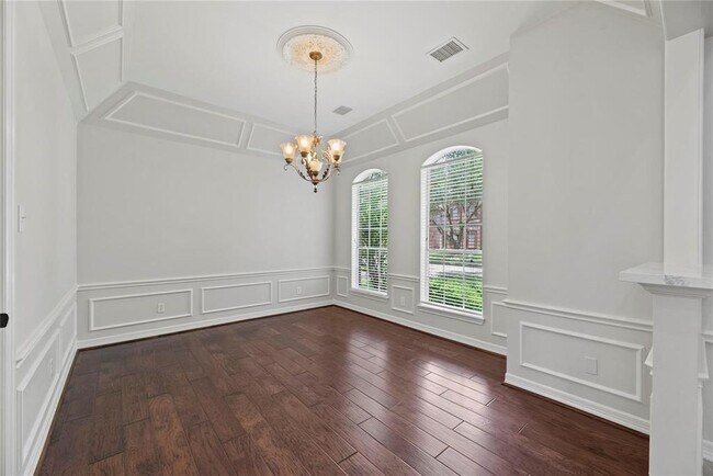 Foto del edificio - 1822 Lakebend Dr