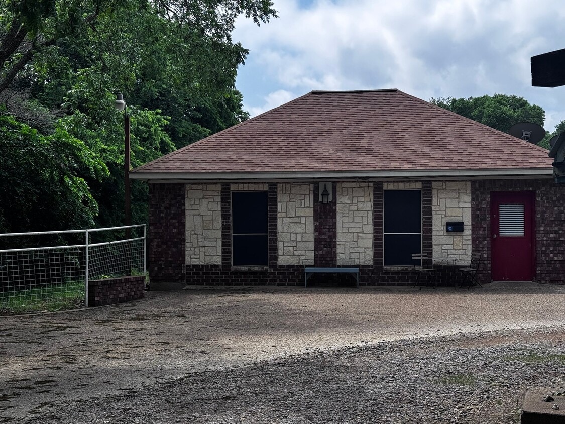 Photo - 5110 Ranchero Ln (Dallas, TX)