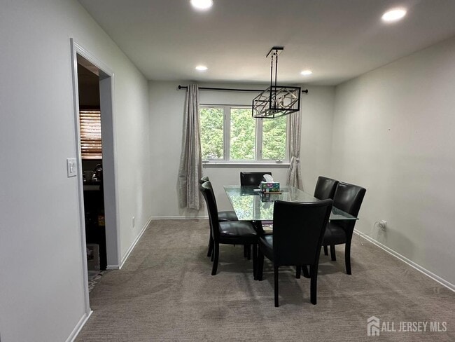 Building Photo - 205 N Moetz Dr