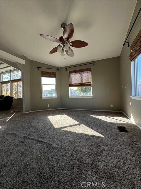 Building Photo - 140 W Pioneer Ave