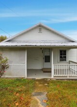 Building Photo - 111 M T Holt Ave