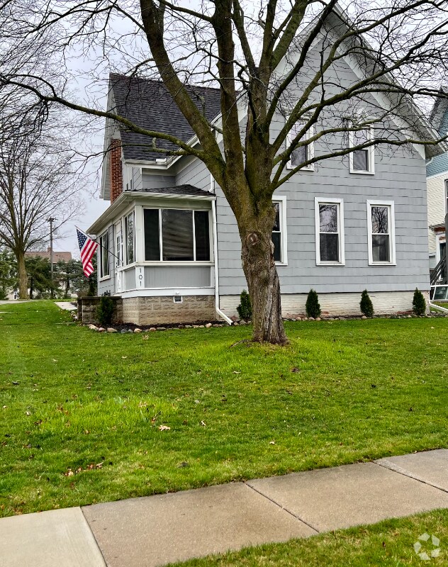 Saline Heights Apartments under 2,000 Saline, MI 1 Rentals