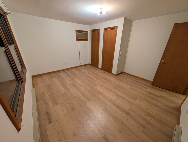 Foto del edificio - 32 Willow St